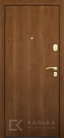 Фото №2 «Дверь Порошок №55»