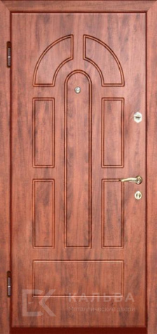 Фото №2 «Дверь Порошок №102»