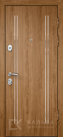 Фото «Дверь Ламинат №76»