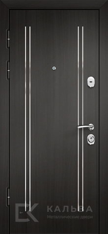 Фото №2 «Дверь Ламинат №76»