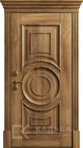 Фото «Эксклюзивная №18»