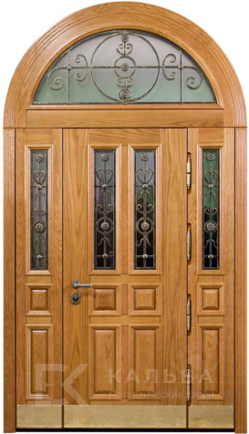 Фото «Арочная №17»