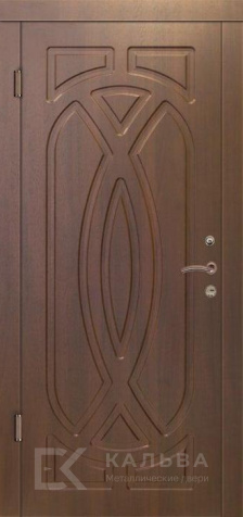 Фото №2 «Дверь Порошок №90»