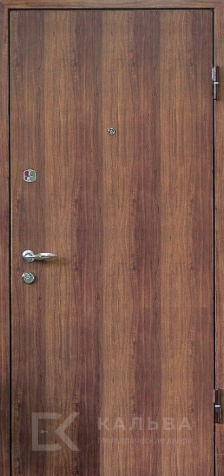 Фото «Дверь Ламинат №71»