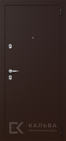 Фото «Дверь Порошок №23»