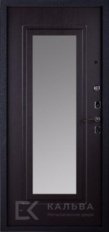 Фото №2 «Дверь в дом №1»