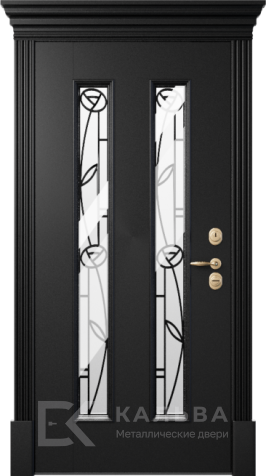 Фото №2 «Эксклюзивная №13»