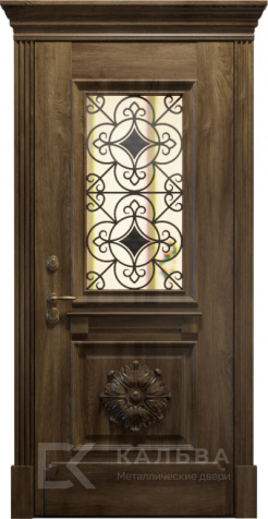 Фото «Эксклюзивная №27»