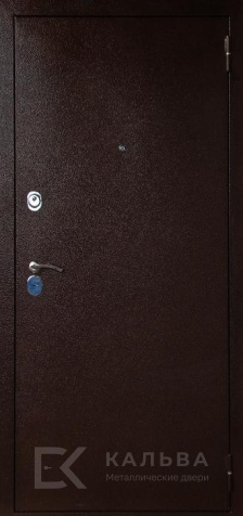 Фото «Дверь Порошок №11»