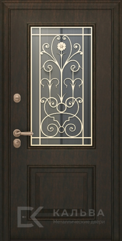 Фото «Эксклюзивная №7»