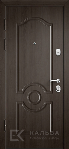 Фото №2 «Дверь Порошок №21»