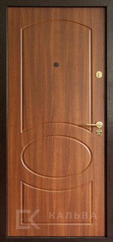 Фото №2 «Дверь Порошок №28»