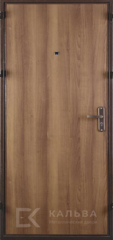 Фото №2 «Дверь Ламинат №74»