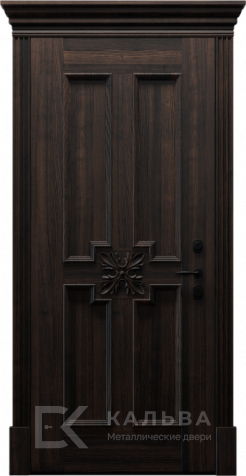 Фото №2 «Эксклюзивная №25»