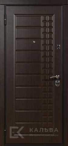 Фото №2 «Дверь Порошок №92»