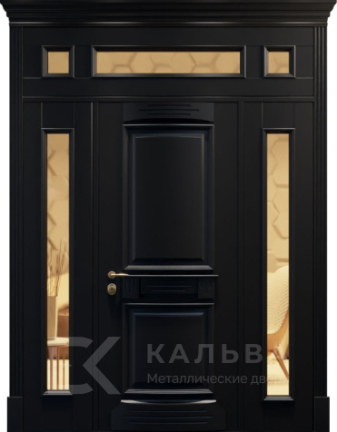 Фото «Эксклюзивная №32»