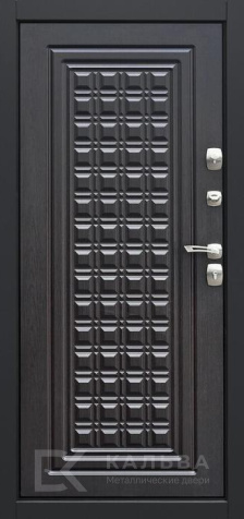 Фото №2 «Дверь в дом №26»