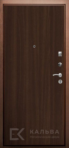 Фото №2 «Дверь Порошок №57»