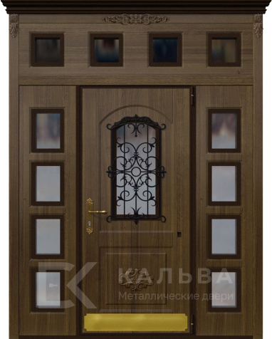 Фото «Эксклюзивная №2»