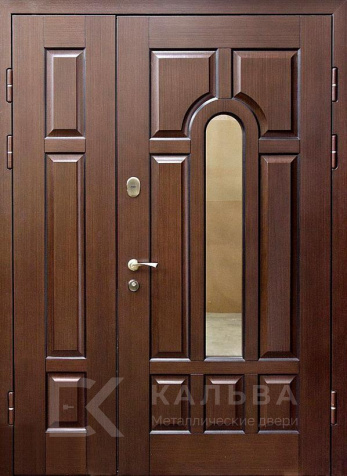 Фото «Парадная дверь №348»