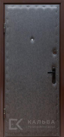 Фото №2 «Винилискожа №29»