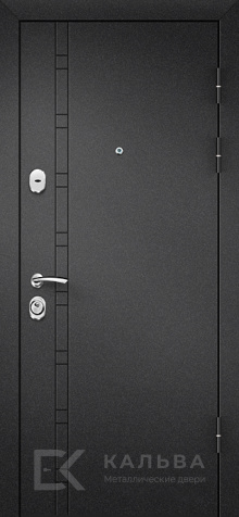 Фото «Дверь Порошок №81»