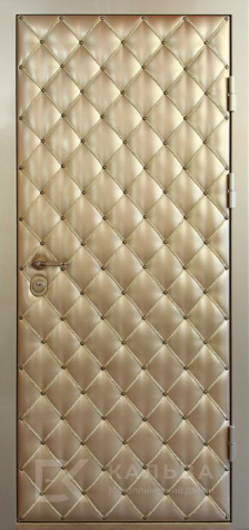 Фото «Винилискожа №2»