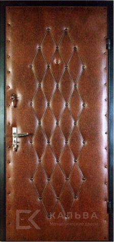 Фото «Винилискожа №8»