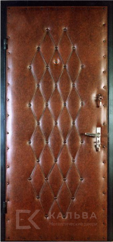 Фото №2 «Винилискожа №1»