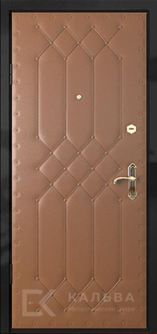 Фото №2 «Винилискожа №18»