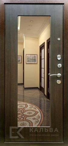 Фото №2 «Дверь в дом №45»