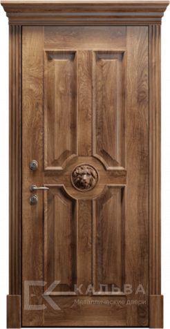 Фото «Эксклюзивная №29»