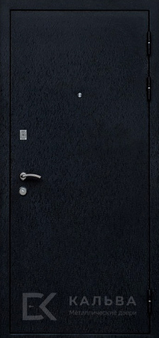 Фото «Дверь в дом №53»