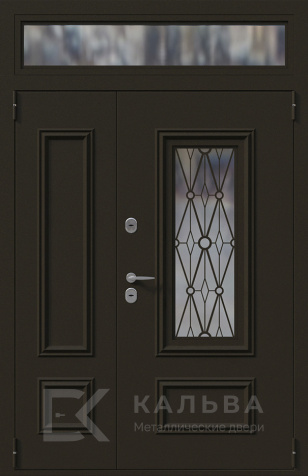 Фото «Эксклюзивная №1»