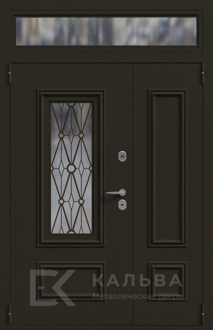 Фото №2 «Эксклюзивная №1»