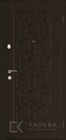 Фото «Дверь в дом №39»