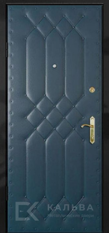 Фото №2 «Винилискожа №12»