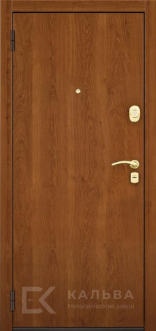 Фото №2 «Дверь для дачи №1»